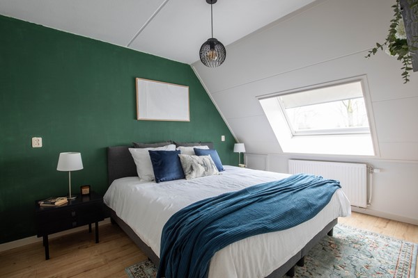 Zoete Kroon 27-31.jpg